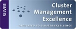 Cluster Management certification